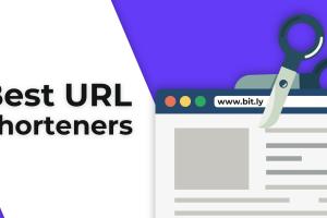 10 Simple Ways to Shorten URLs and Create Custom Links for Free