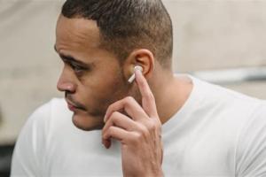 10 Simple Strategies to Prevent Earbuds from Falling Out