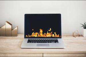 10 Simple Strategies to Prevent Your Laptop from Overheating