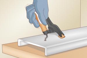 10 Essential Tips for Safely Drilling Through Metal Like a Pro