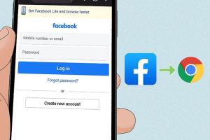 10 Proven Ways to Fix Facebook Crashing Issues: A Comprehensive Guide