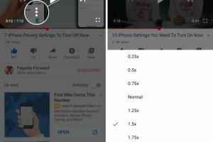 11 Proven Ways to Speed Up YouTube on Any Device