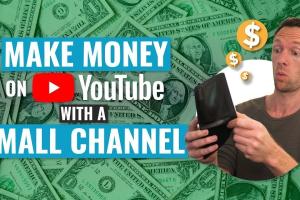 12 Innovative Ways to Make Money on YouTube: Ads, Subscriptions, and More