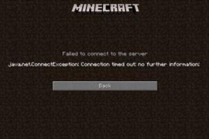 14 Proven Methods to Fix Server Connection Errors in Minecraft