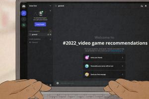 21 Unique Discord Channel Ideas to Boost Engagement in Your Community