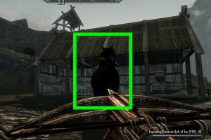 24 Clever Ways to Level Up Quickly in Skyrim: Your Ultimate Guide