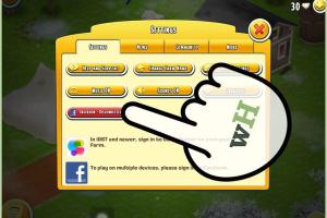 3 Simple Strategies to Effortlessly Expand Your Friend Circle on Hay Day