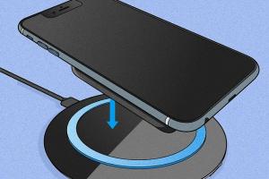 3 Simple Steps to Fully Charge Your Mophie in No Time