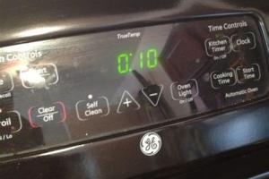 3 Simple Methods to Effectively Reboot Your KitchenAid Dishwasher