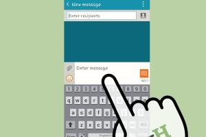 3 Quick Ways to Easily Activate Your New Vodafone SIM Card