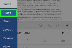 3 Easy Methods to Insert Dotted Lines in Word Documents for Enhanced Formatting