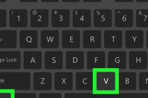 3 Effortless Ways to Capture Your Screen Using Print Screen