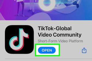 3 Effortless Ways to Download the TikTok Mobile App for All Devices