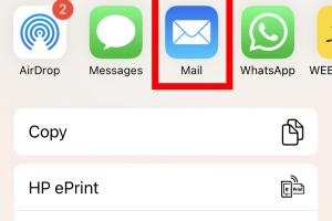 3 Simple Ways to Transfer WhatsApp Audio Messages Effortlessly