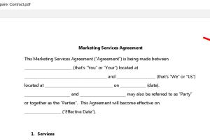 3 Effective Methods for Electronically Signing PDFs with Ease