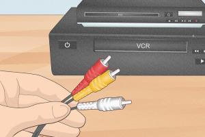 3 Effective Methods to Convert VHS Tapes to DVDs: A Step-by-Step Guide