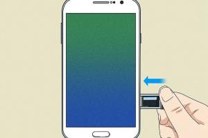 3 Simple Ways to Transfer Pictures from Android to SD Card