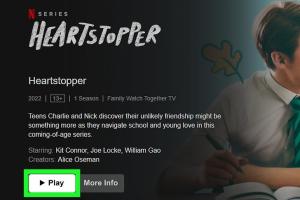 4 Simple Methods to Enable Subtitles and Captions on Netflix