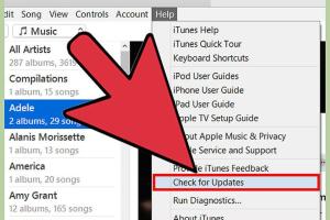 4 Simple Ways to Make Windows Recognize Your iPod Effortlessly