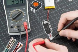 4 Simple Methods to Effectively Test Electrical Circuits Using a Digital Multimeter