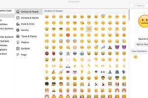 4 Simple Methods to Easily Type Emoticons for Enhanced Digital Communication