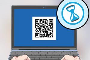 4 Efficient Methods to Scan QR Codes with Your Phone or Computer
