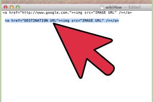 4 Effective Methods to Add Links to Your Images for Enhanced Engagement