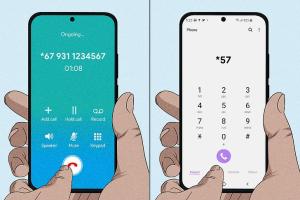 4 Clever Ways to Call Back a Blocked Number Without Stress