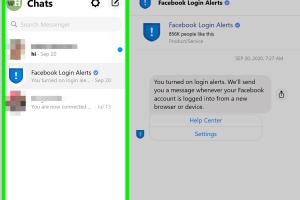 4 Simple Ways to Download & Install Facebook Messenger for Any Device