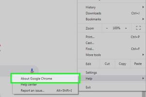 5 Simple Ways to Effectively Block Page Redirects in Your Web Browser