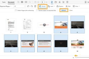 5 Simple Ways to Save and Download PDF Files Efficiently