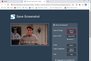 5 Simple Methods to Capture Netflix Screenshots Without a Black Screen