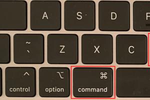 5 Quickest Methods to Copy and Paste on Your Mac or MacBook