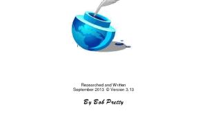 5 Innovative Tricks to Maximize ChatGPT with Word, Google Docs, & PDFs