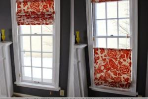 5 Simple Ways to Make Blinds Go Down Effortlessly