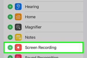 6 Simple Ways to Play Music While Recording Video for Stunning Results