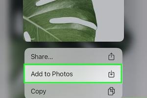6 Simple Ways to Send Pictures to a Cell Phone: Effortless Methods Explained