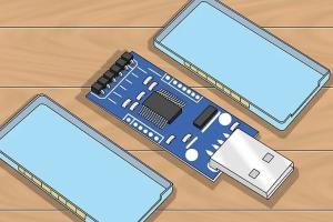 6 Effective Solutions to Repair Your USB Flash Drive Easily