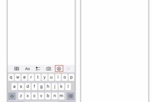 6 Effective Ways to Undo Accidental Typing and Deleting in Notes