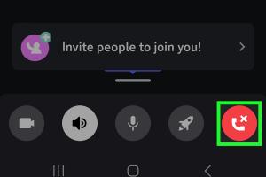 7 Simple Steps to Voice Chat in a Discord Channel on Android: A Complete Guide
