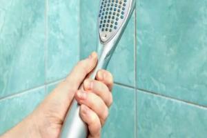 7 Simple Techniques to Restore Your Shower Head: Sparkling & Rust-Free