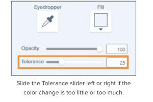 7 Quick Ways to Effortlessly Edit Screenshots on Any Device
