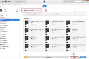 7 Simple Methods to Transfer Files from PC or Mac to Your iPad