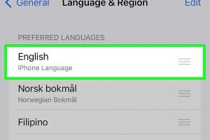 8 Simple Solutions to Resolve iPhone Messages Stuck on Indexing