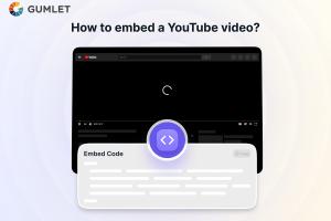 8 Easy Steps to Embed YouTube Videos and Playlists Like a Pro