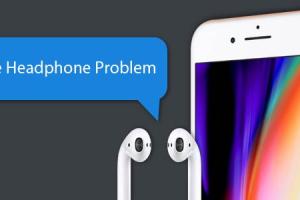 8 Effective Ways to Fix iPhone Hearing Issues During Calls