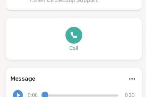 9 Simple Ways to Access Voicemail on Any Phone