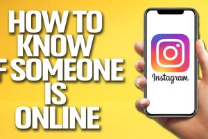 9 Simple Ways to Tell If Someone Is Currently Online: A Comprehensive Guide