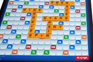 A Comprehensive Guide to Mastering Words with Friends: Tips, Strategies, and Fun Facts
