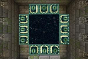 A Comprehensive Guide to Building an End Portal in Minecraft: Tips and Tricks
